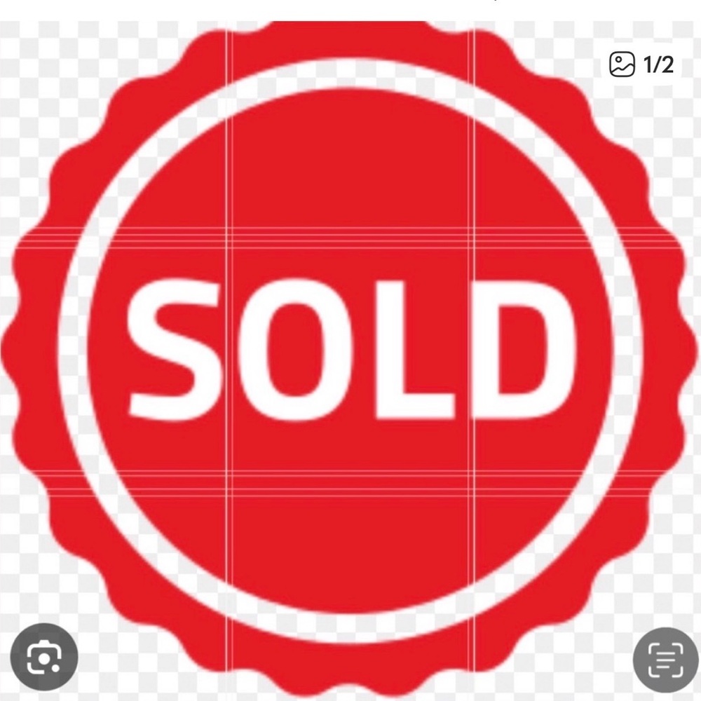 Boys size 4/5 flawed bundle